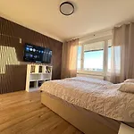 Klimatizovaný - Hodo Apartmán *