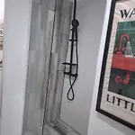 Klimatizovaný - Hodo Apartmán Rimavská Sobota