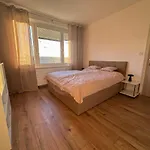 Klimatizovaný - Hodo * Rimavská Sobota