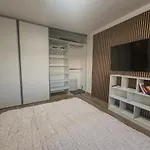 Klimatizovaný - Hodo Apartmán
