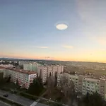 Klimatizovaný - Hodo Rimavská Sobota