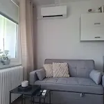 Klimatizovaný - Hodo * Rimavská Sobota