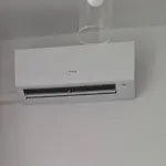 Apartmán Klimatizovaný - Hodo Rimavská Sobota