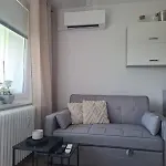 Klimatizovaný - Hodo Rimavská Sobota