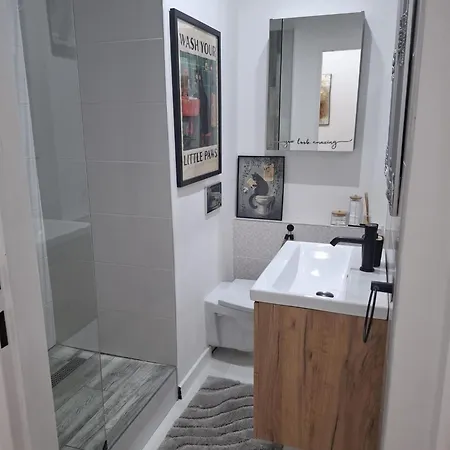 Hodo רימאבסקה סובוטה