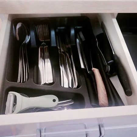 Hodo רימאבסקה סובוטה