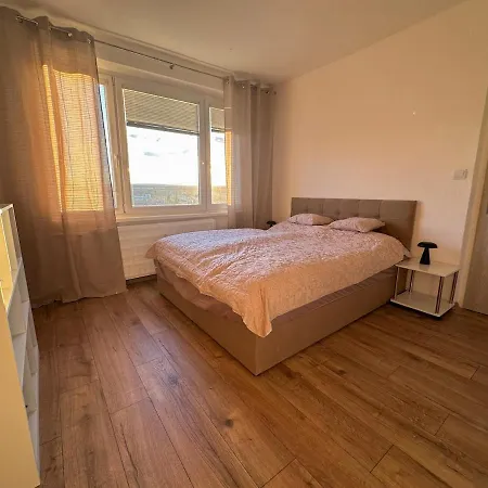 Hodo * רימאבסקה סובוטה