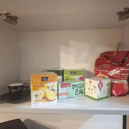 Hodo * Rimavská Sobota