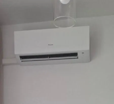 Apartmán Klimatizovany - Hodo Rimavska Sobota