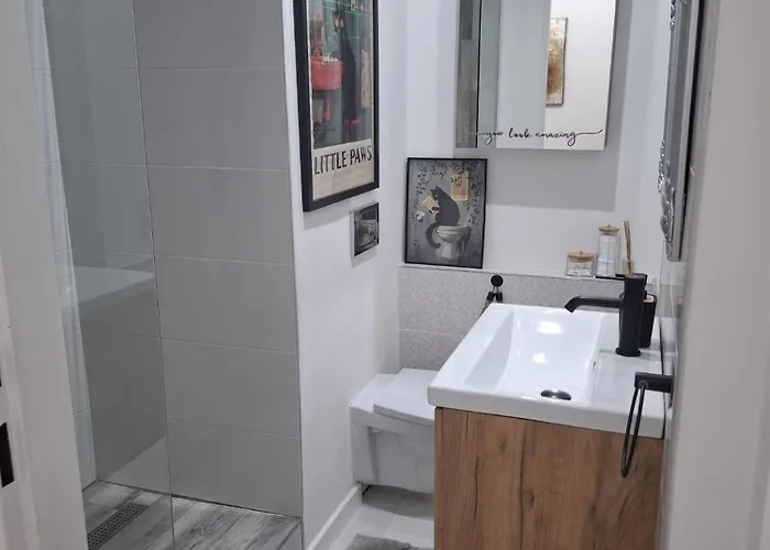 Hodo Rimavská Sobota