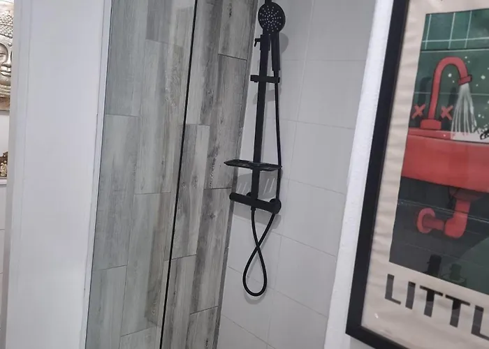 Hodo Lägenhet Rimavská Sobota