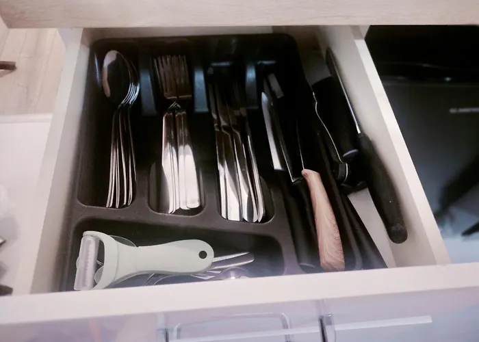 Hodo Римавска-Собота