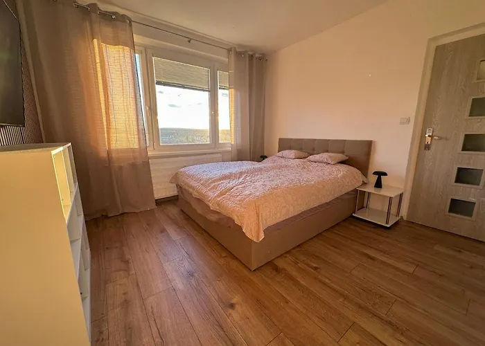 Hodo * Римавска-Собота