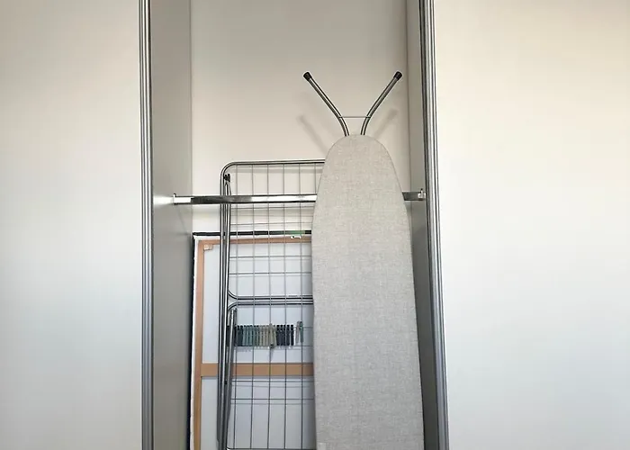 Lägenhet Hodo Rimavská Sobota