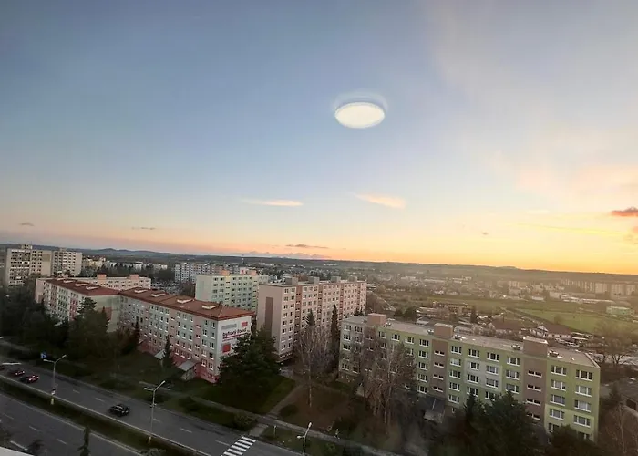 Hodo Rimavská Sobota